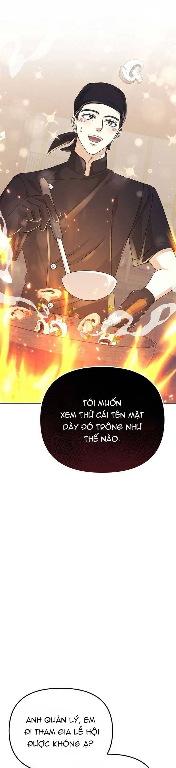 Tái Thiết Cuộc Đời Kẻ Nghiện Game Chapter 21 - Next Chapter 22