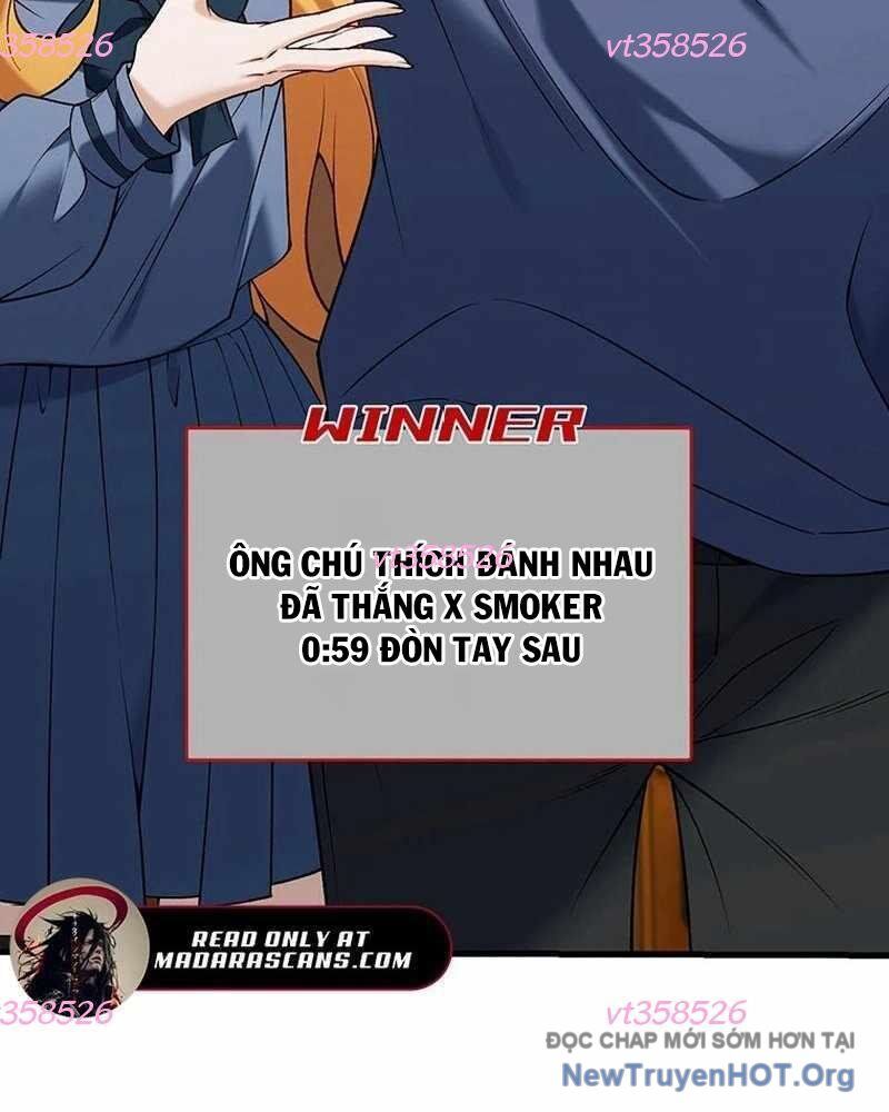 Lão Đại Trung Niên Không Danh Chapter 7 - Trang 2