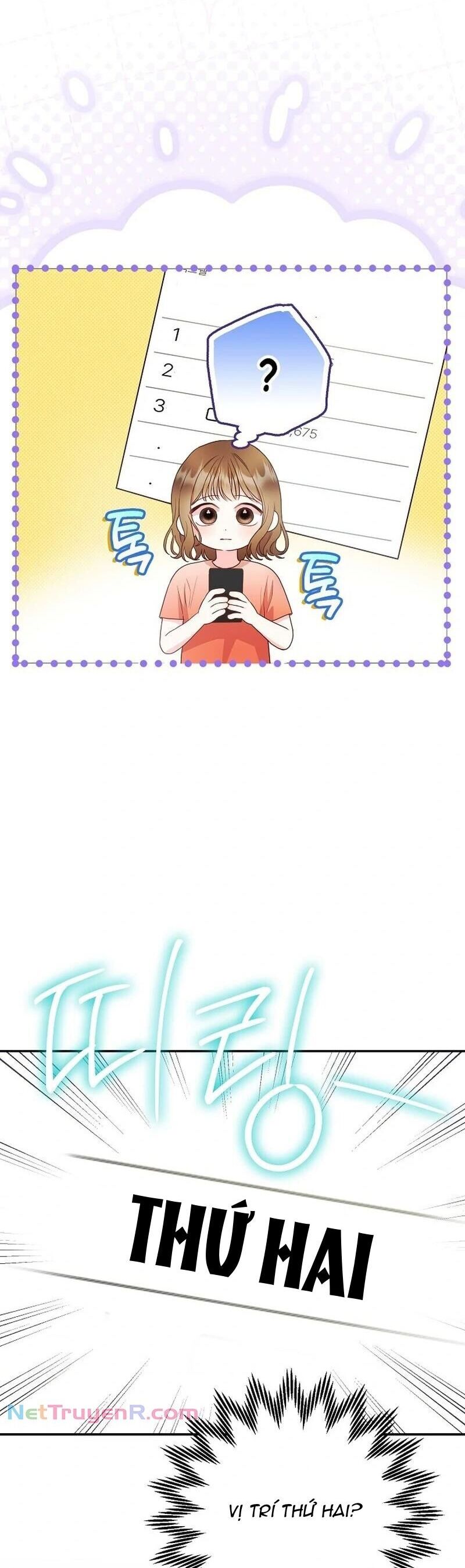 Thử Vai Cinderella Chapter 11 - Next Chapter 12