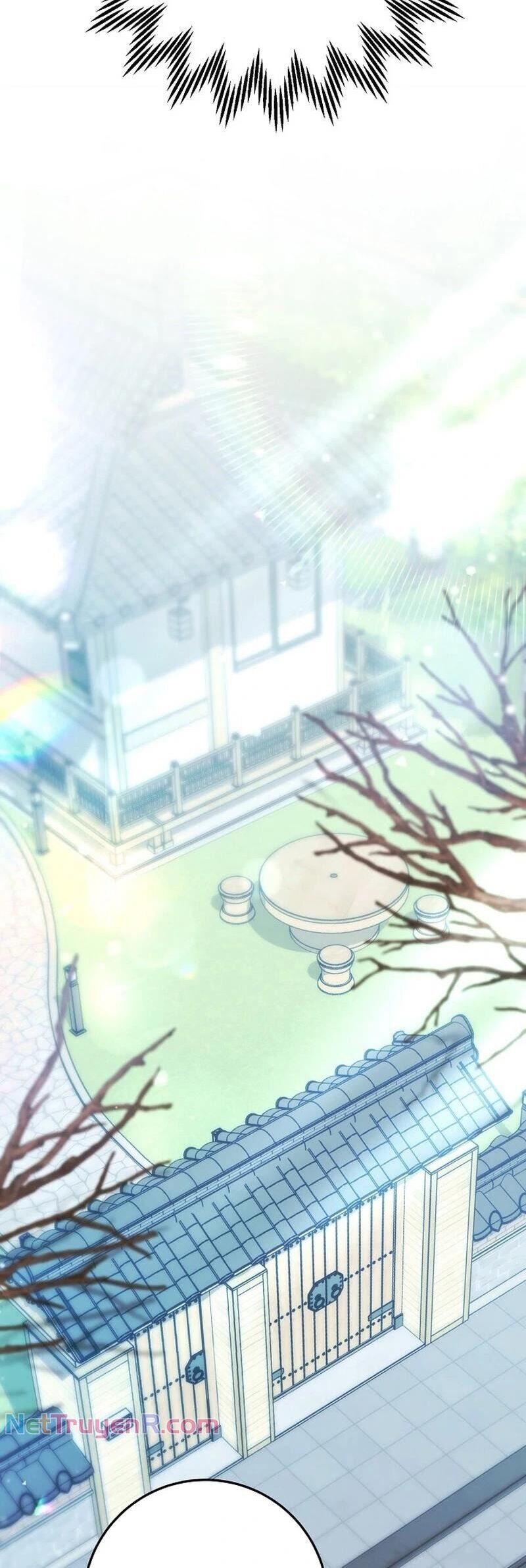 Thử Vai Cinderella Chapter 11 - Next Chapter 12