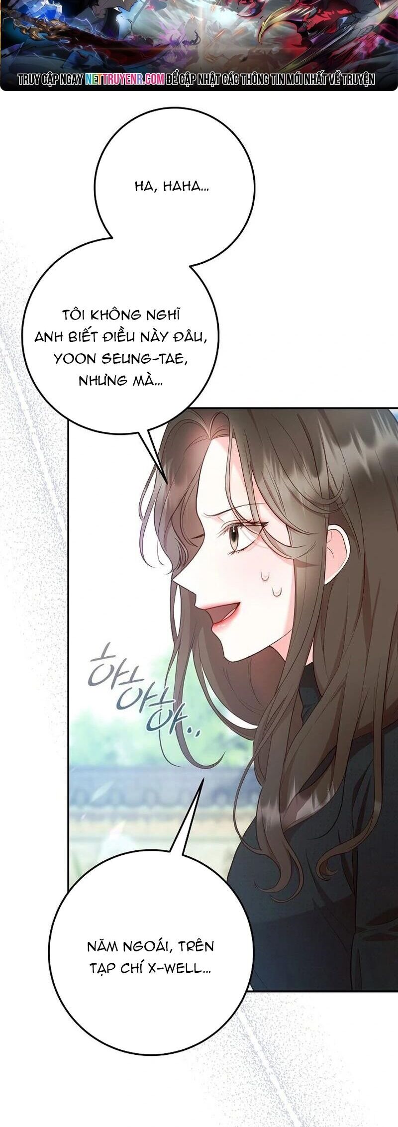 Thử Vai Cinderella Chapter 11 - Next Chapter 12