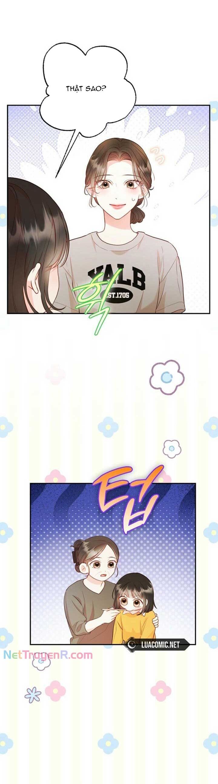 Thử Vai Cinderella Chapter 11 - Next Chapter 12