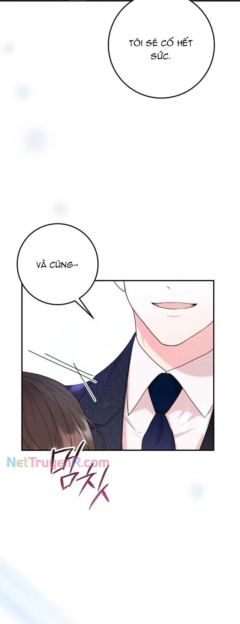 Thử Vai Cinderella Chapter 11 - Next Chapter 12