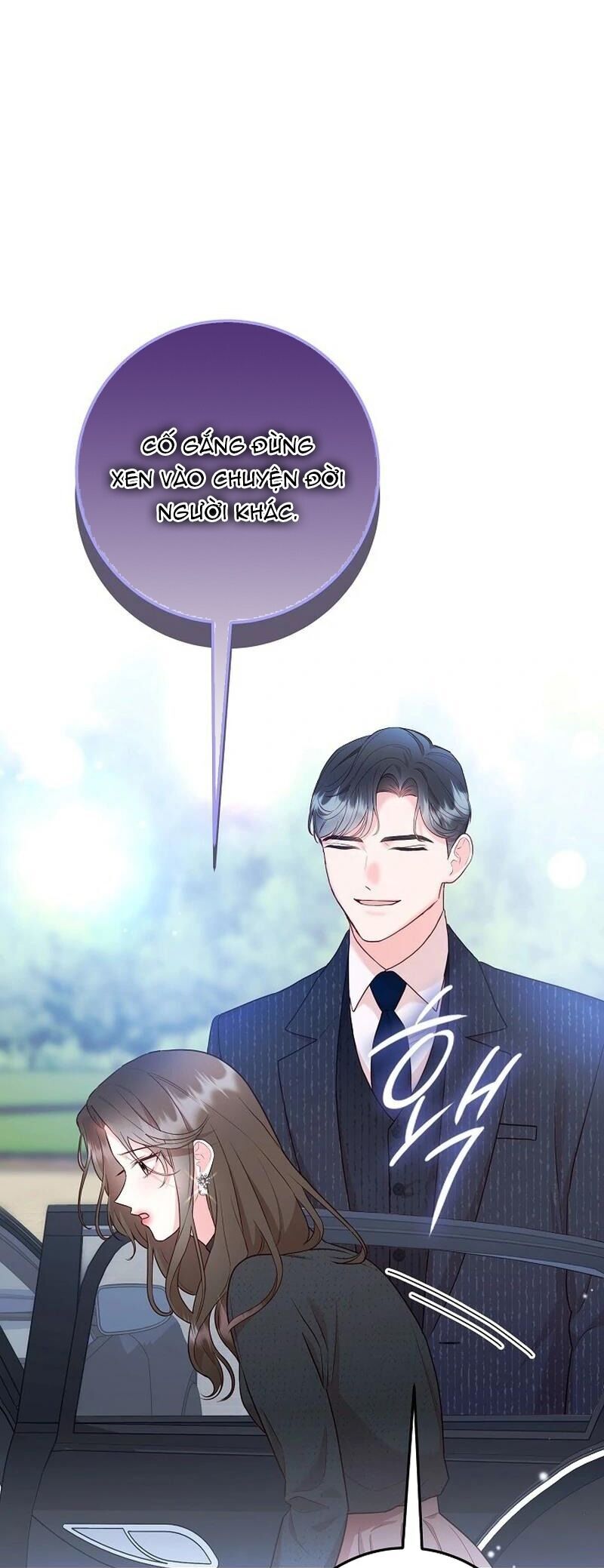 Thử Vai Cinderella Chapter 11 - Next Chapter 12