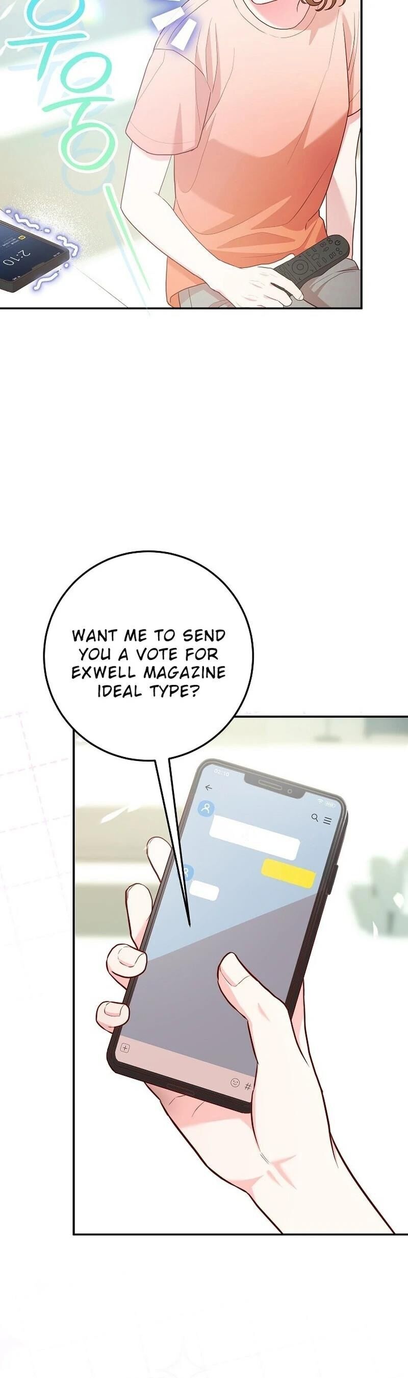 Thử Vai Cinderella Chapter 11 - Next Chapter 12