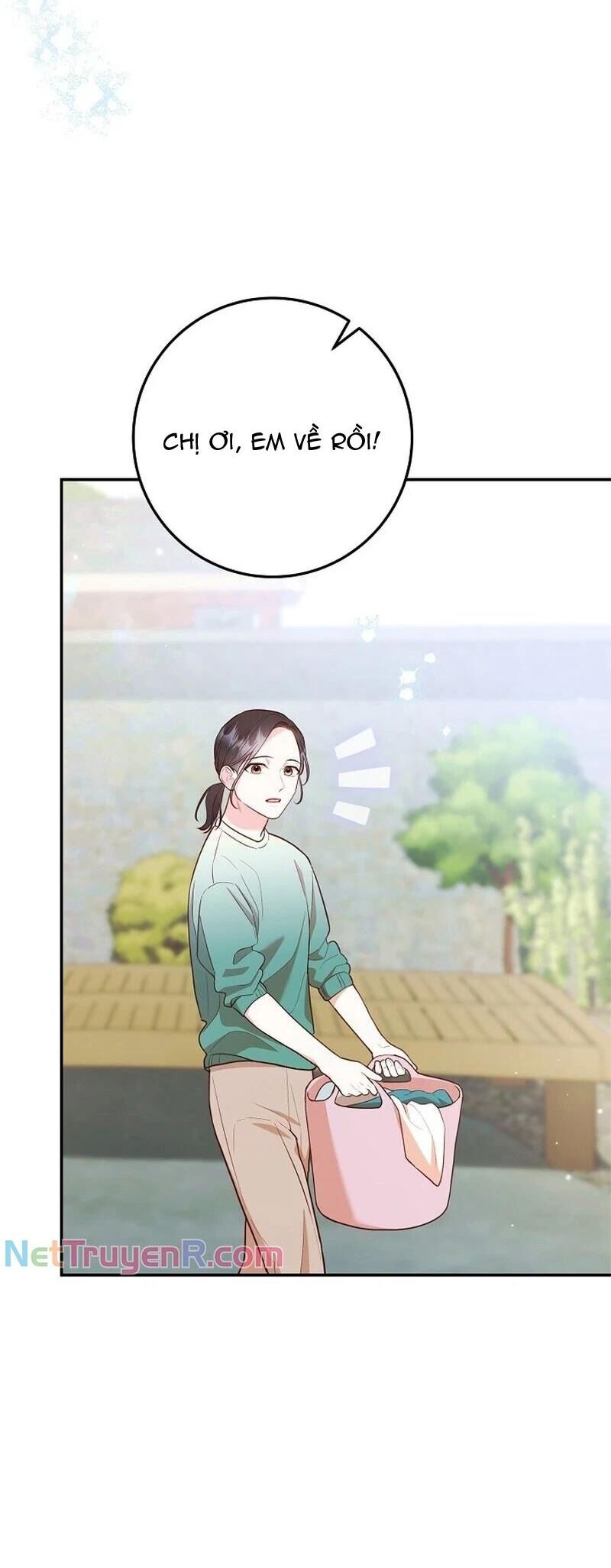 Thử Vai Cinderella Chapter 11 - Next Chapter 12