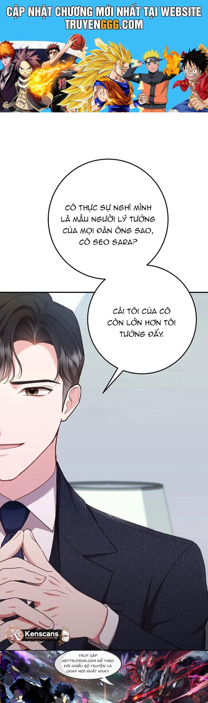 Thử Vai Cinderella Chapter 11 - Next Chapter 12
