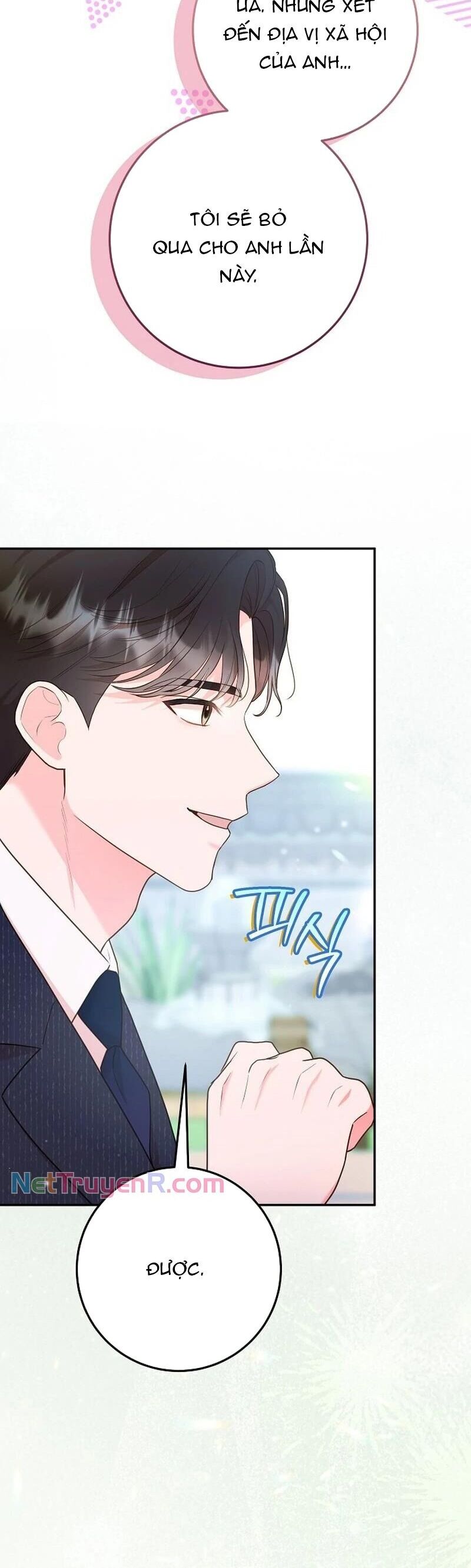 Thử Vai Cinderella Chapter 11 - Next Chapter 12