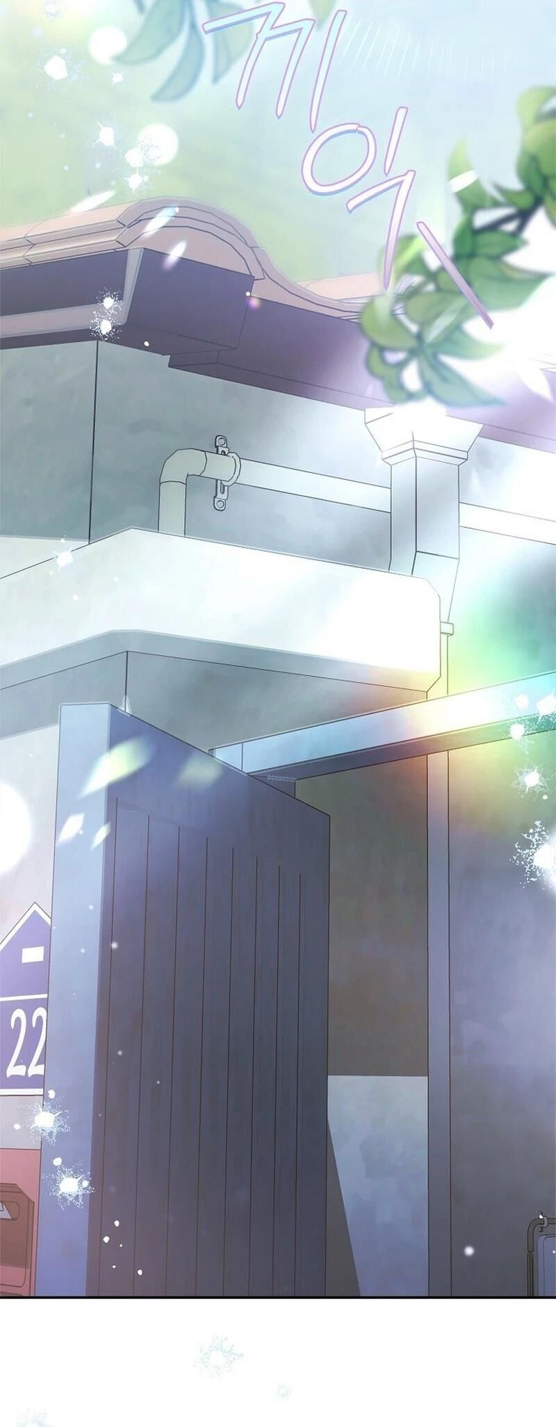 Thử Vai Cinderella Chapter 11 - Next Chapter 12
