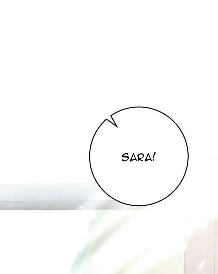 Thử Vai Cinderella Chapter 11 - Next Chapter 12
