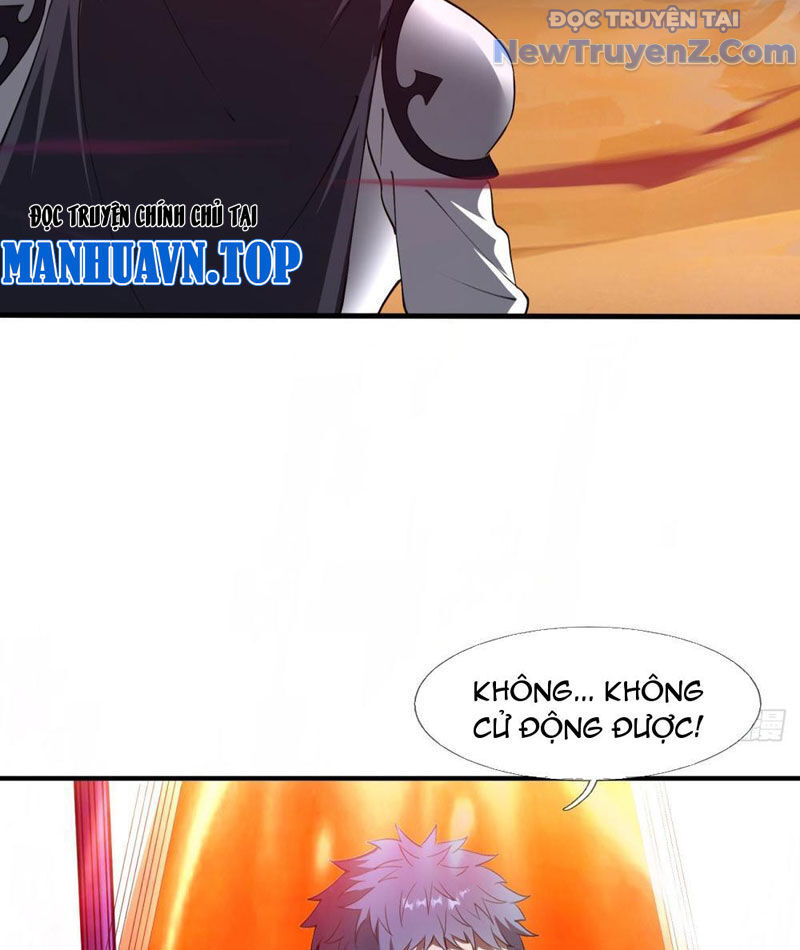Cái Bóng Của Ta Là Loli Chapter 9 - Next Chapter 10