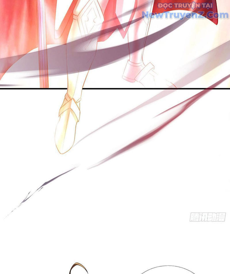 Cái Bóng Của Ta Là Loli Chapter 9 - Next Chapter 10