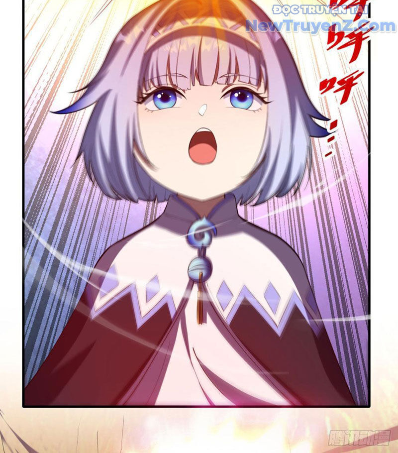 Cái Bóng Của Ta Là Loli Chapter 9 - Next Chapter 10