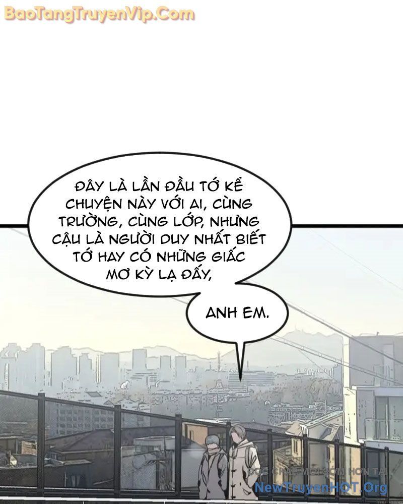 Cửu Vân Mộng Khởi Nguyên Chapter 1 - Next Chapter 2