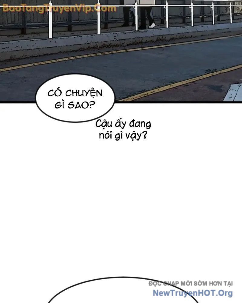 Cửu Vân Mộng Khởi Nguyên Chapter 1 - Next Chapter 2