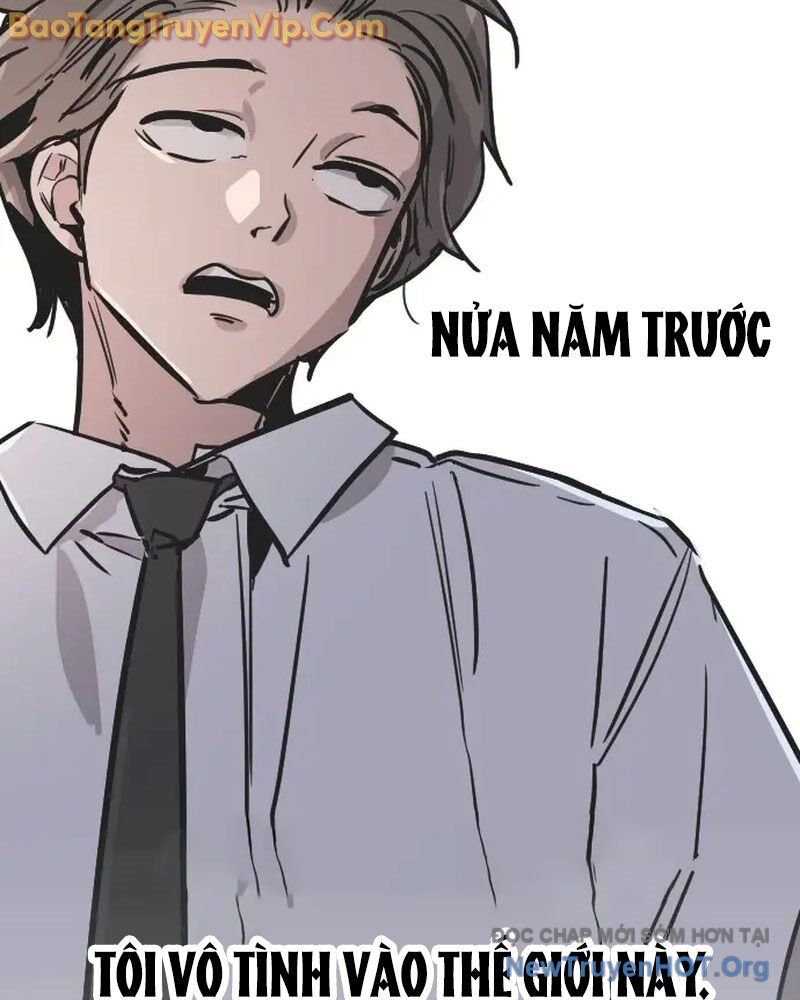Cửu Vân Mộng Khởi Nguyên Chapter 1 - Next Chapter 2