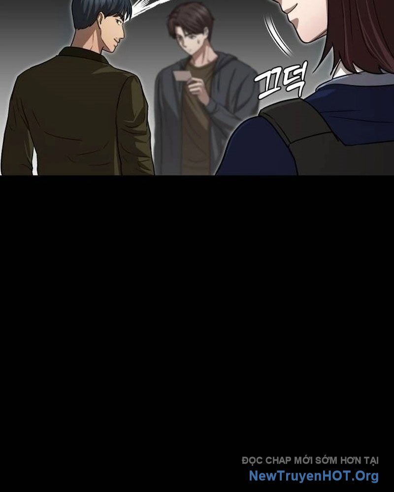 Bác Sĩ Hồi Quy Chỉ Muốn Sống Yên Bình Chapter 4 - Next Chapter 5