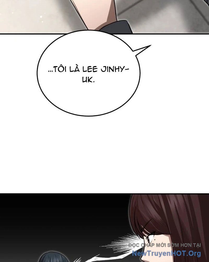 Bác Sĩ Hồi Quy Chỉ Muốn Sống Yên Bình Chapter 4 - Next Chapter 5