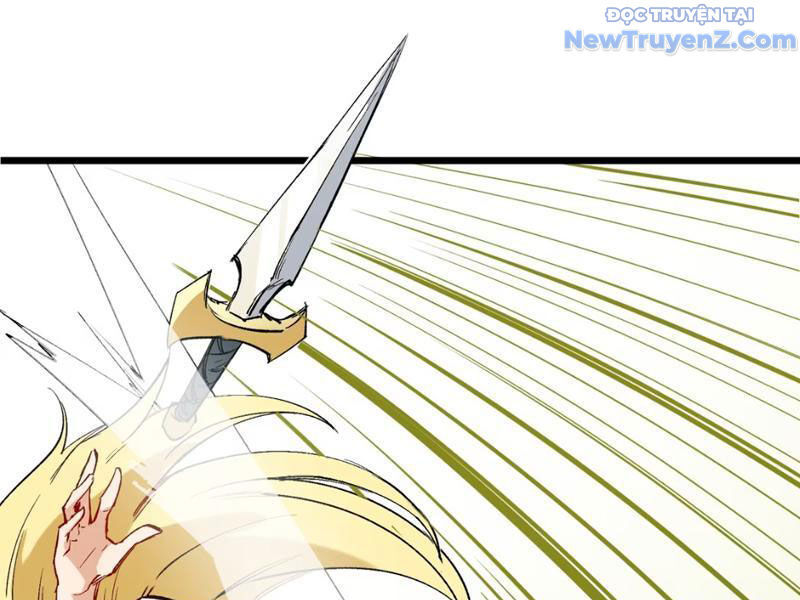 Pháp Sư Ký Sinh Chapter 6 - Trang 2