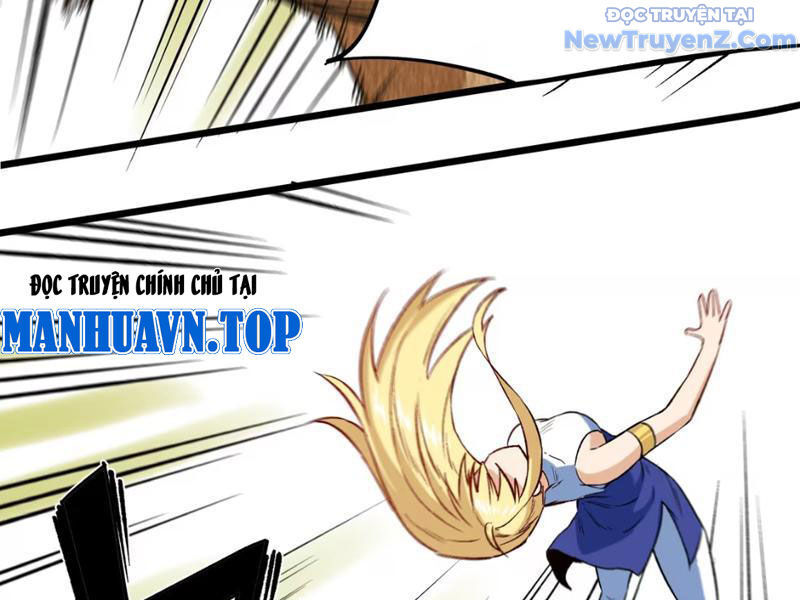 Pháp Sư Ký Sinh Chapter 6 - Trang 2