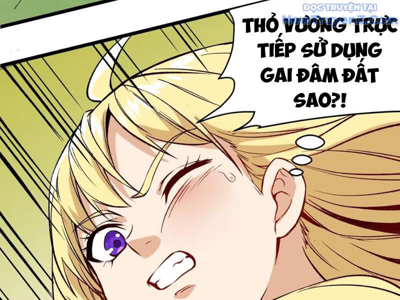 Pháp Sư Ký Sinh Chapter 6 - Trang 2