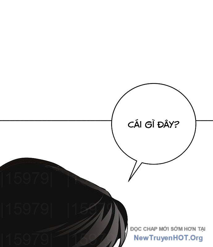 Không Gian Đặc Biệt Của Luật Sư Bình Dị Chapter 9 - Trang 2