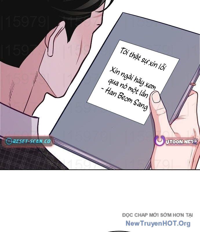 Không Gian Đặc Biệt Của Luật Sư Bình Dị Chapter 9 - Trang 2