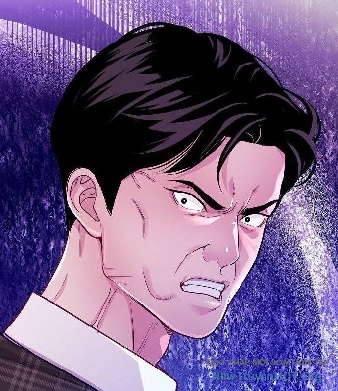 Không Gian Đặc Biệt Của Luật Sư Bình Dị Chapter 9 - Trang 2