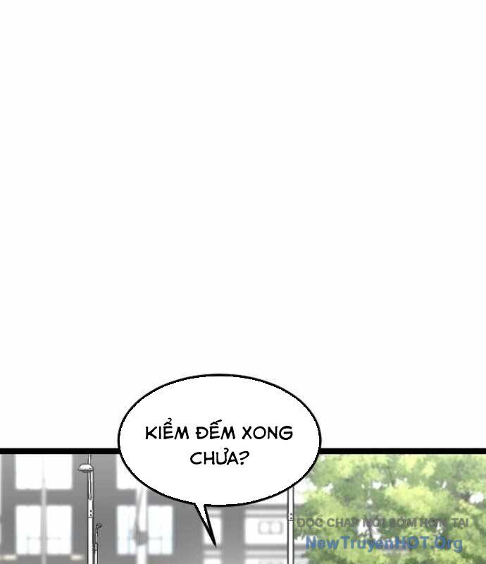 Cửu Vân Mộng Khởi Nguyên Chapter 4 - Next Chapter 5