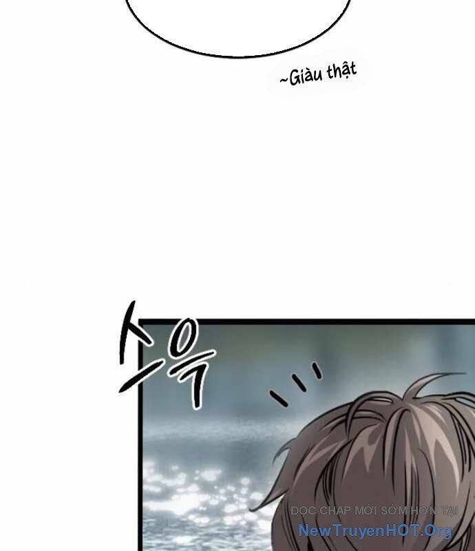 Cửu Vân Mộng Khởi Nguyên Chapter 4 - Next Chapter 5