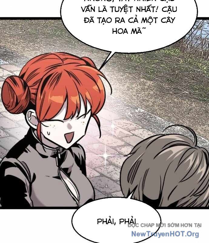 Cửu Vân Mộng Khởi Nguyên Chapter 4 - Next Chapter 5