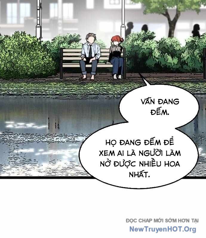 Cửu Vân Mộng Khởi Nguyên Chapter 4 - Next Chapter 5