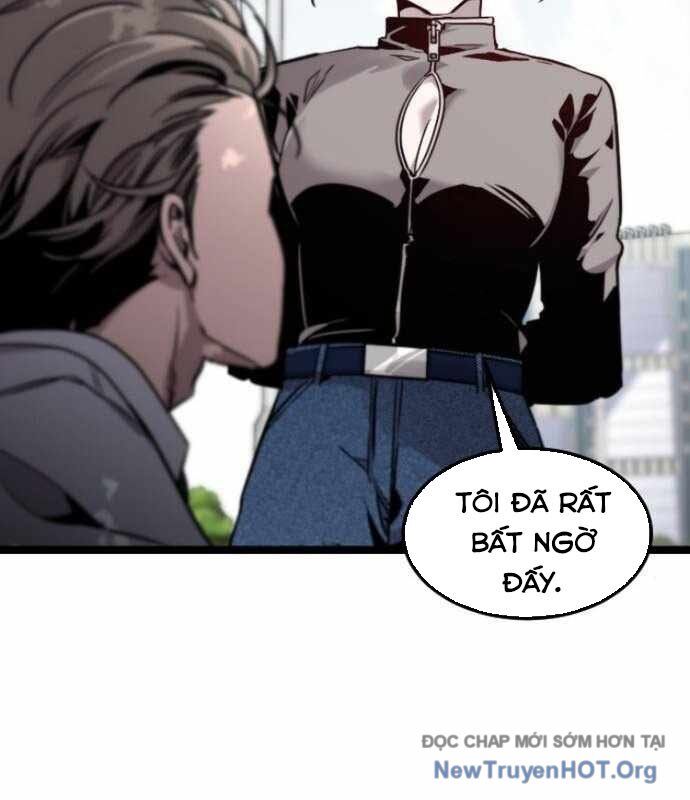 Cửu Vân Mộng Khởi Nguyên Chapter 4 - Next Chapter 5
