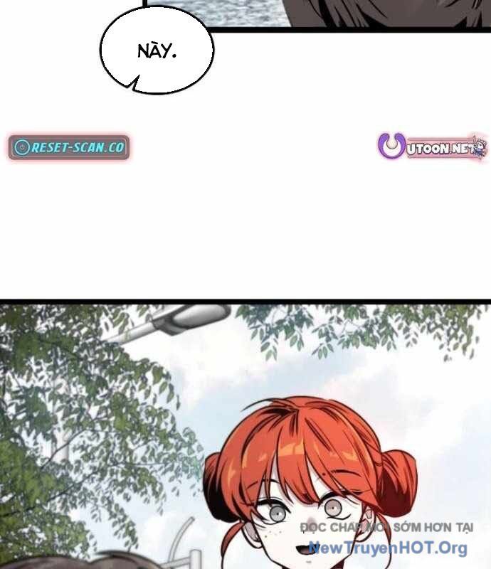 Cửu Vân Mộng Khởi Nguyên Chapter 4 - Next Chapter 5