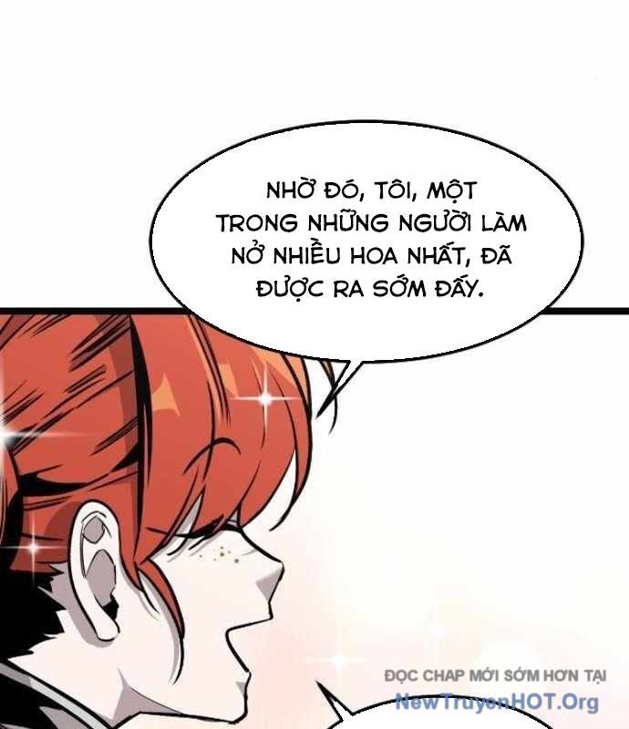 Cửu Vân Mộng Khởi Nguyên Chapter 4 - Next Chapter 5