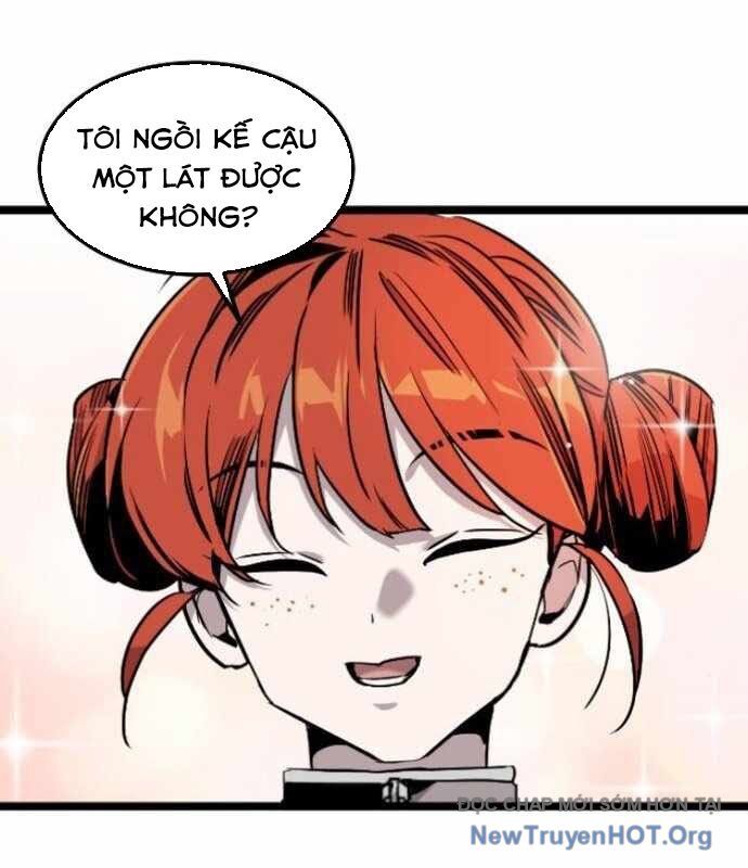 Cửu Vân Mộng Khởi Nguyên Chapter 4 - Next Chapter 5