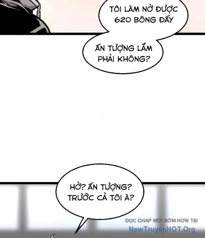 Cửu Vân Mộng Khởi Nguyên Chapter 4 - Next Chapter 5