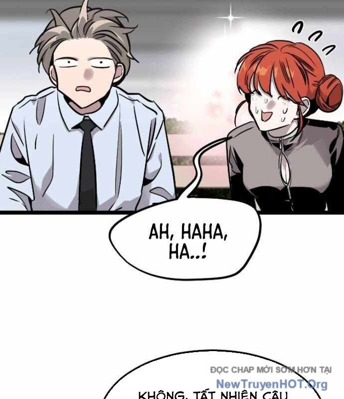 Cửu Vân Mộng Khởi Nguyên Chapter 4 - Next Chapter 5