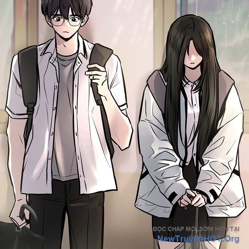 Trở Về Bên Chanbi Chapter 1 - Next Chapter 2
