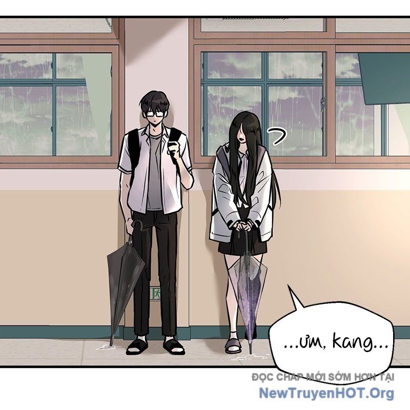 Trở Về Bên Chanbi Chapter 1 - Next Chapter 2