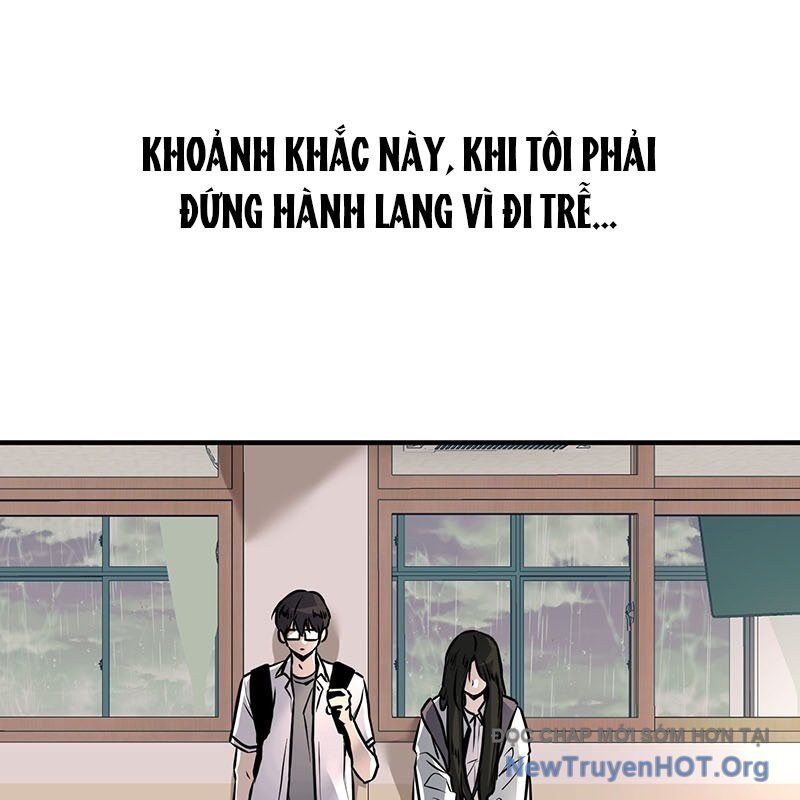 Trở Về Bên Chanbi Chapter 1 - Next Chapter 2