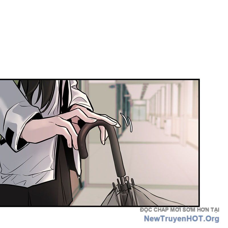 Trở Về Bên Chanbi Chapter 1 - Next Chapter 2