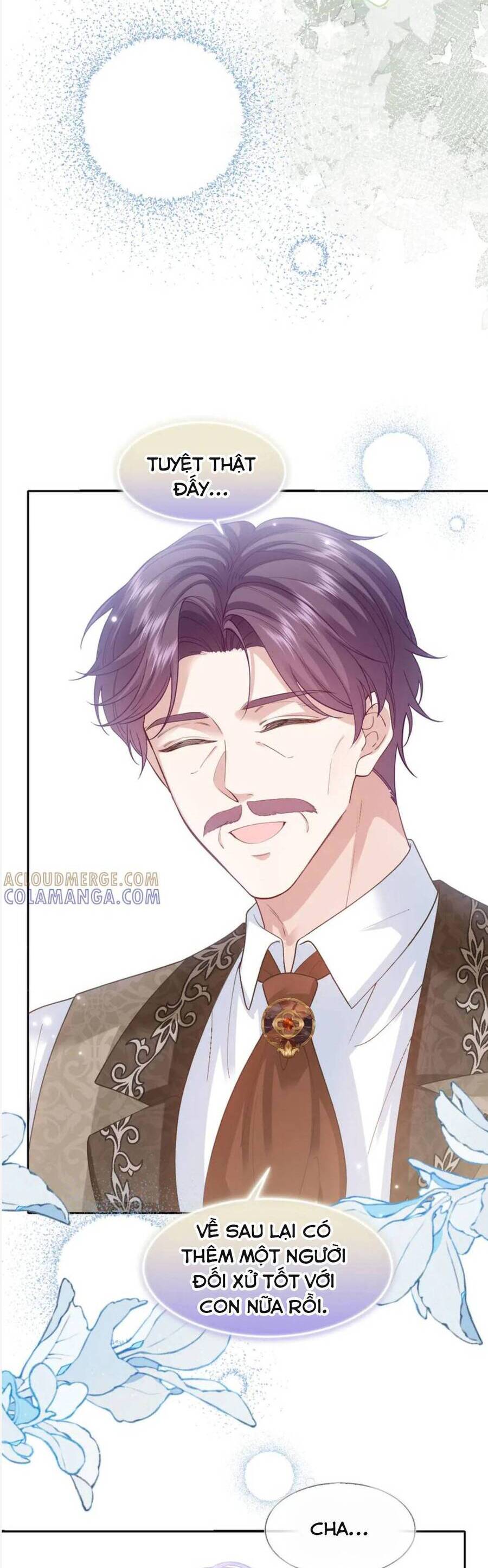 Tôi Đã Tỏ Tình Với Kẻ Thù Nguy Hiểm Chapter 48 - Next 