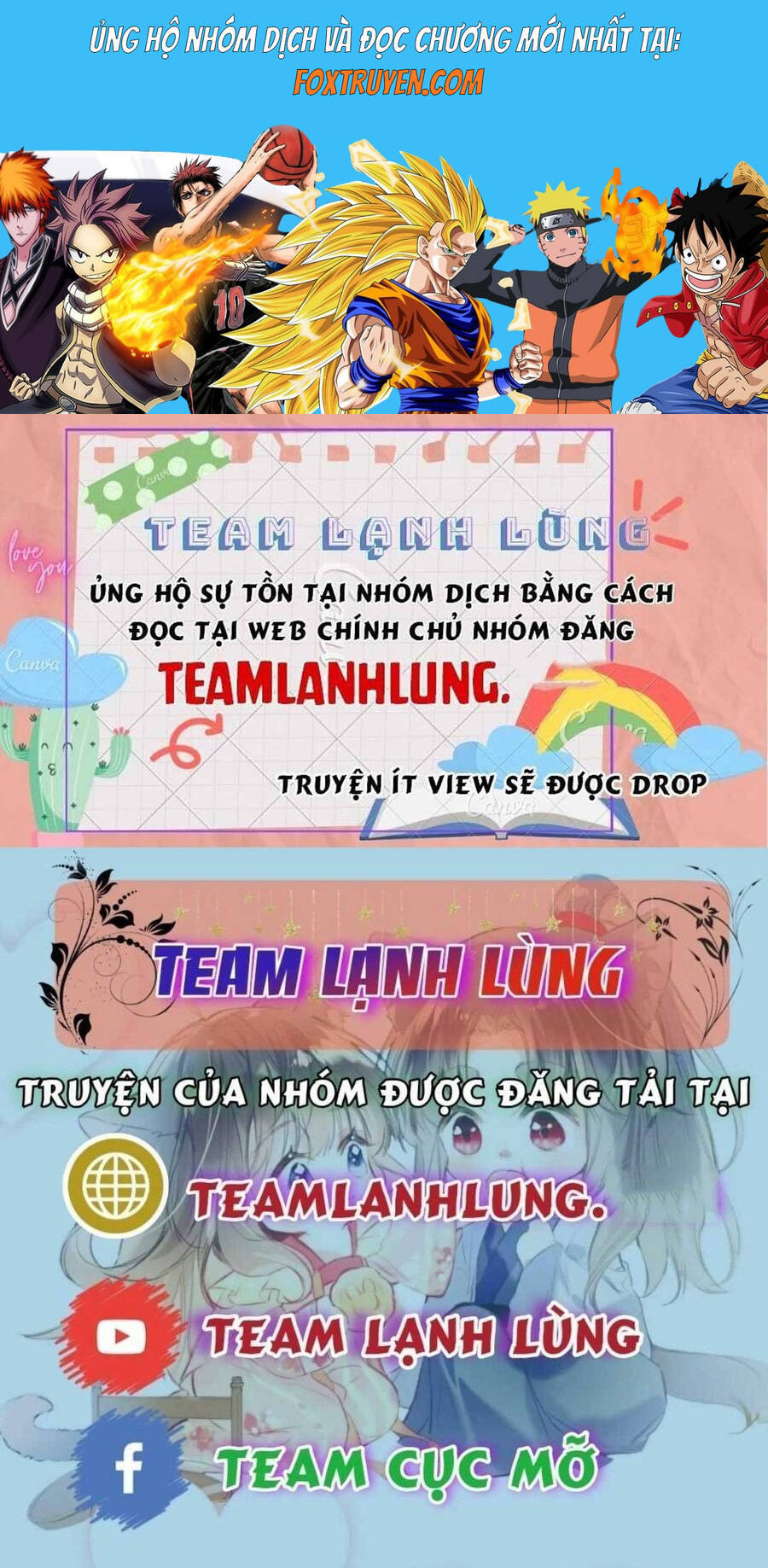 Tôi Đã Tỏ Tình Với Kẻ Thù Nguy Hiểm Chapter 48 - Next 