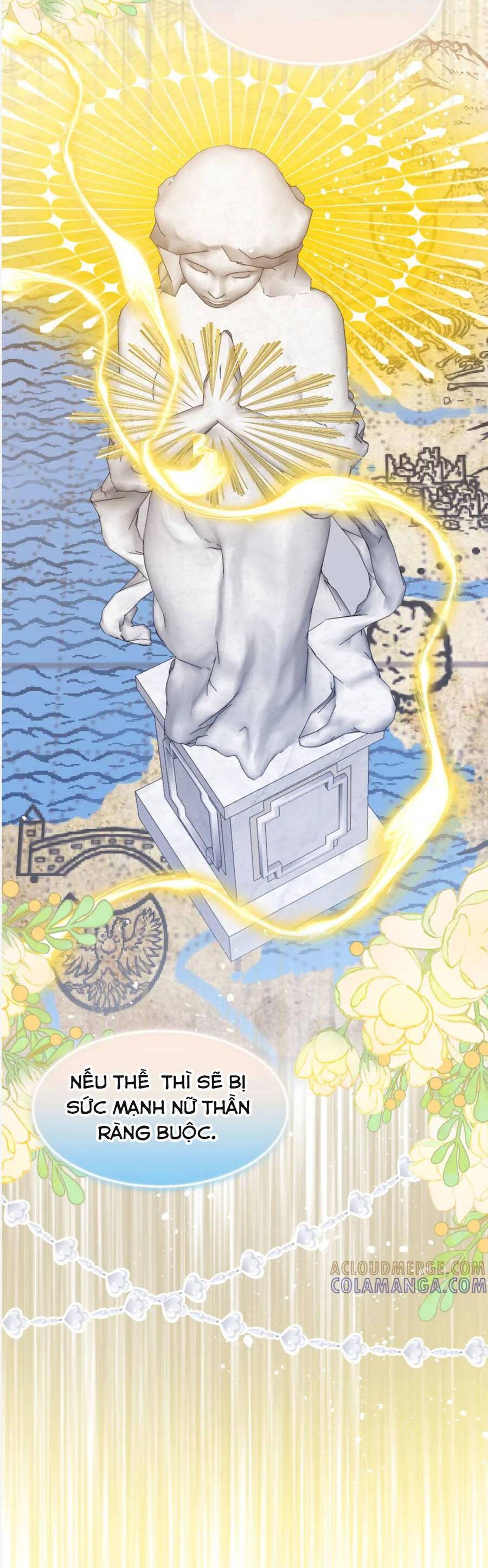 Tôi Đã Tỏ Tình Với Kẻ Thù Nguy Hiểm Chapter 48 - Next 