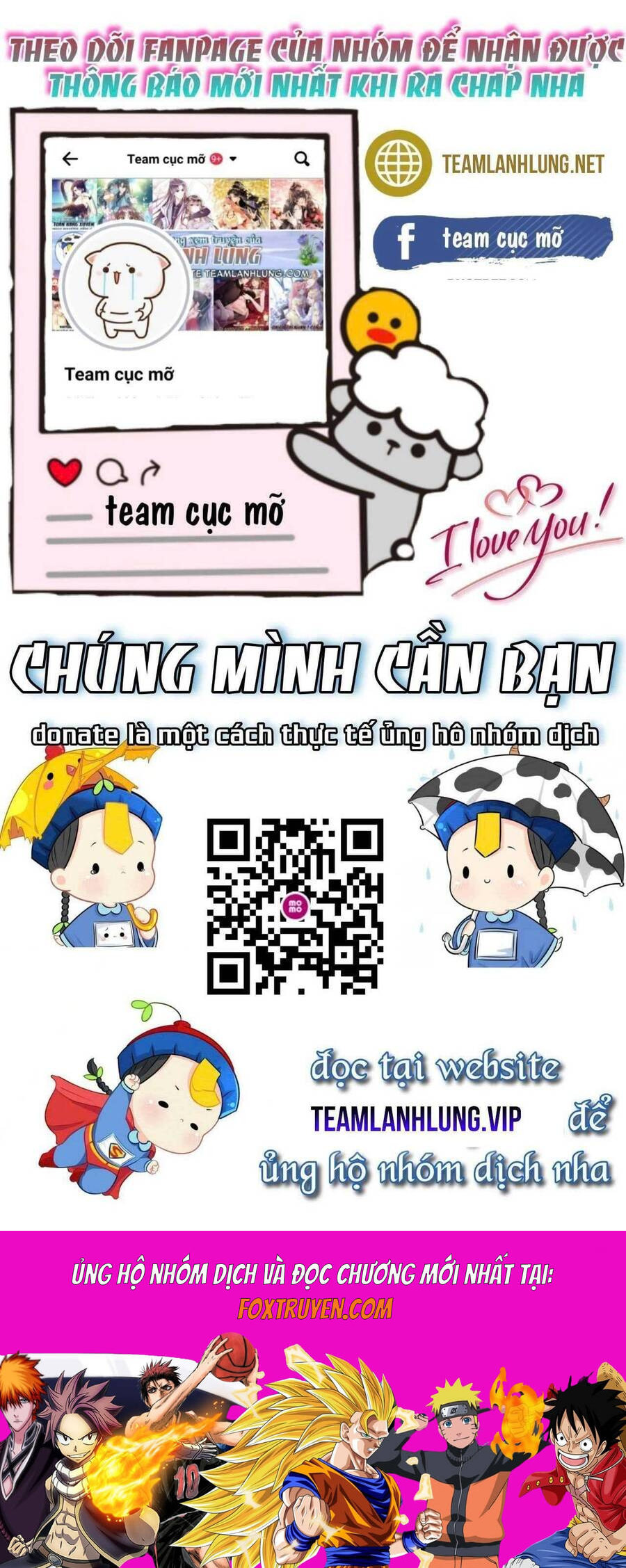Tôi Đã Tỏ Tình Với Kẻ Thù Nguy Hiểm Chapter 48 - Next 