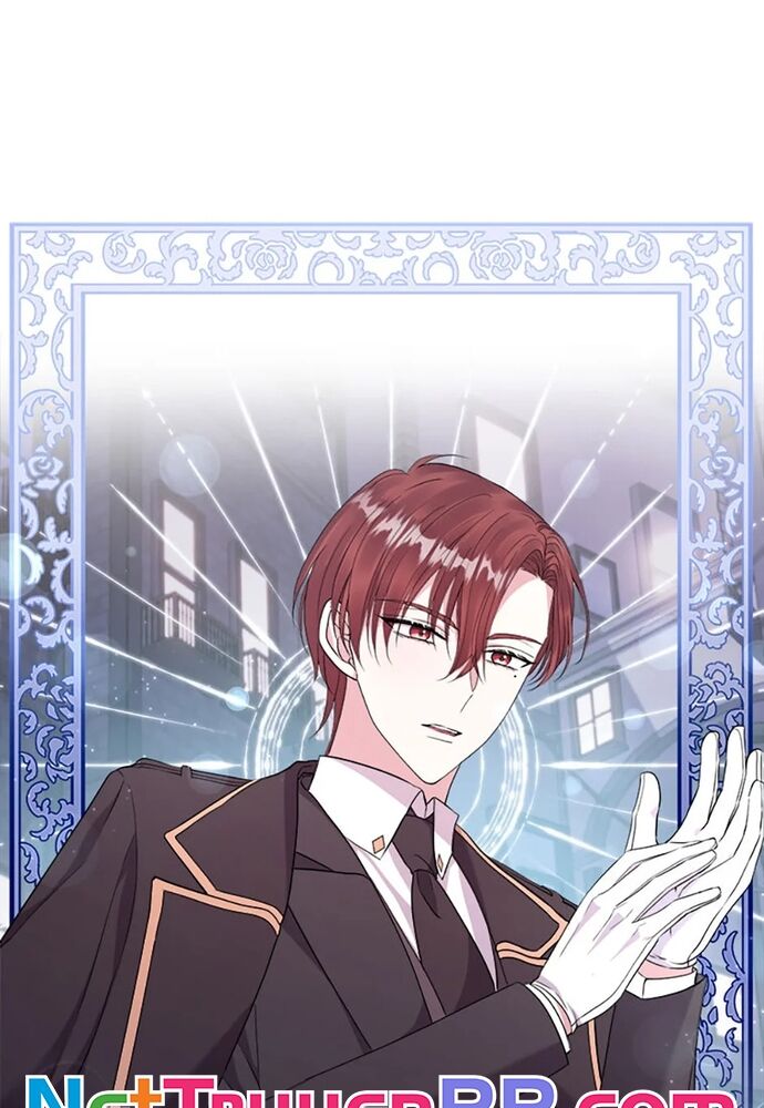 Tôi Không Muốn Chết Lần Nữa! Chapter 32 - Next 