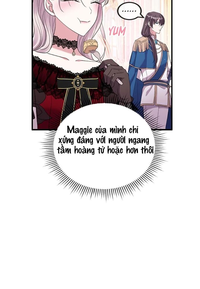 Tôi Không Muốn Chết Lần Nữa! Chapter 32 - Next 