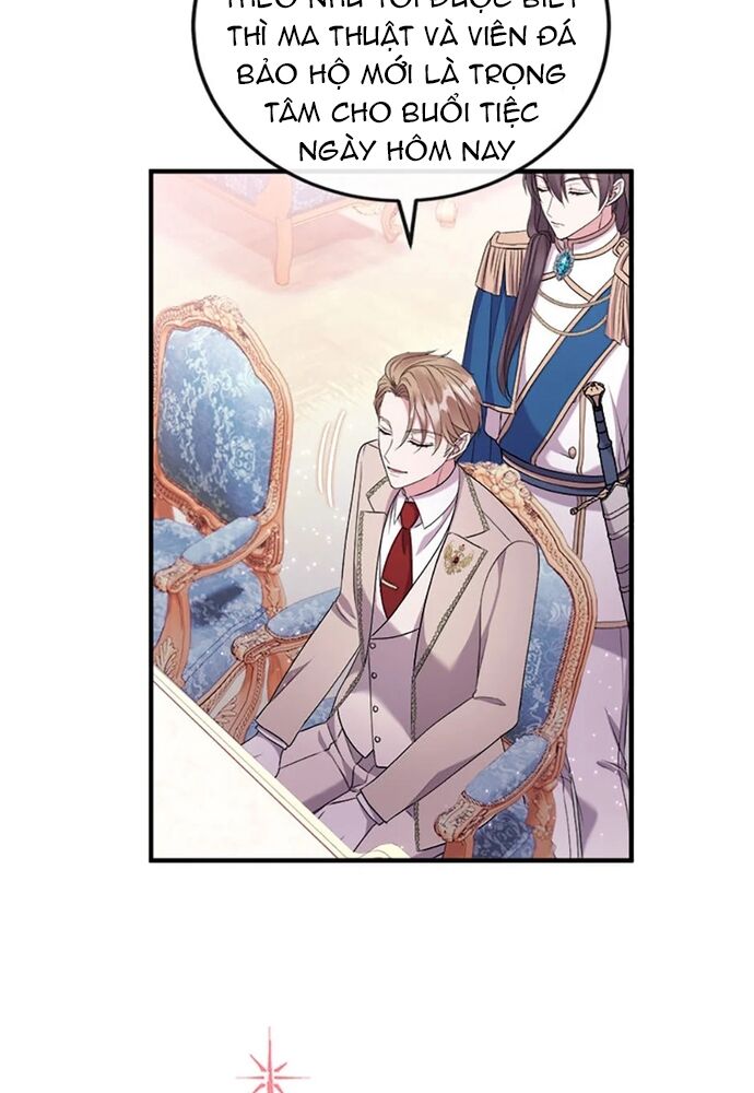 Tôi Không Muốn Chết Lần Nữa! Chapter 32 - Next 