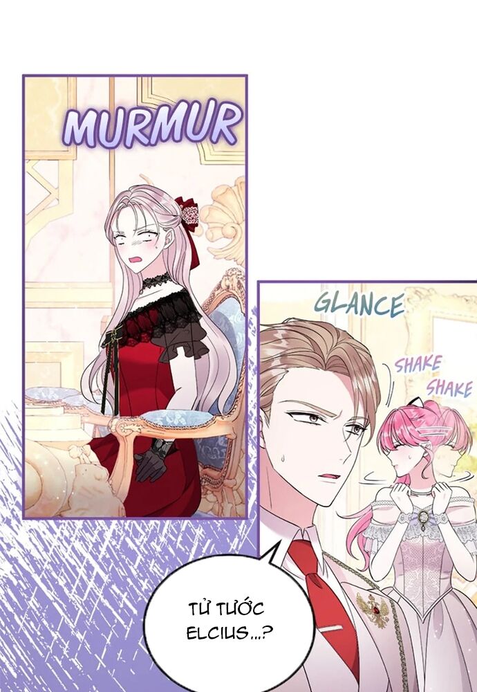 Tôi Không Muốn Chết Lần Nữa! Chapter 32 - Next 